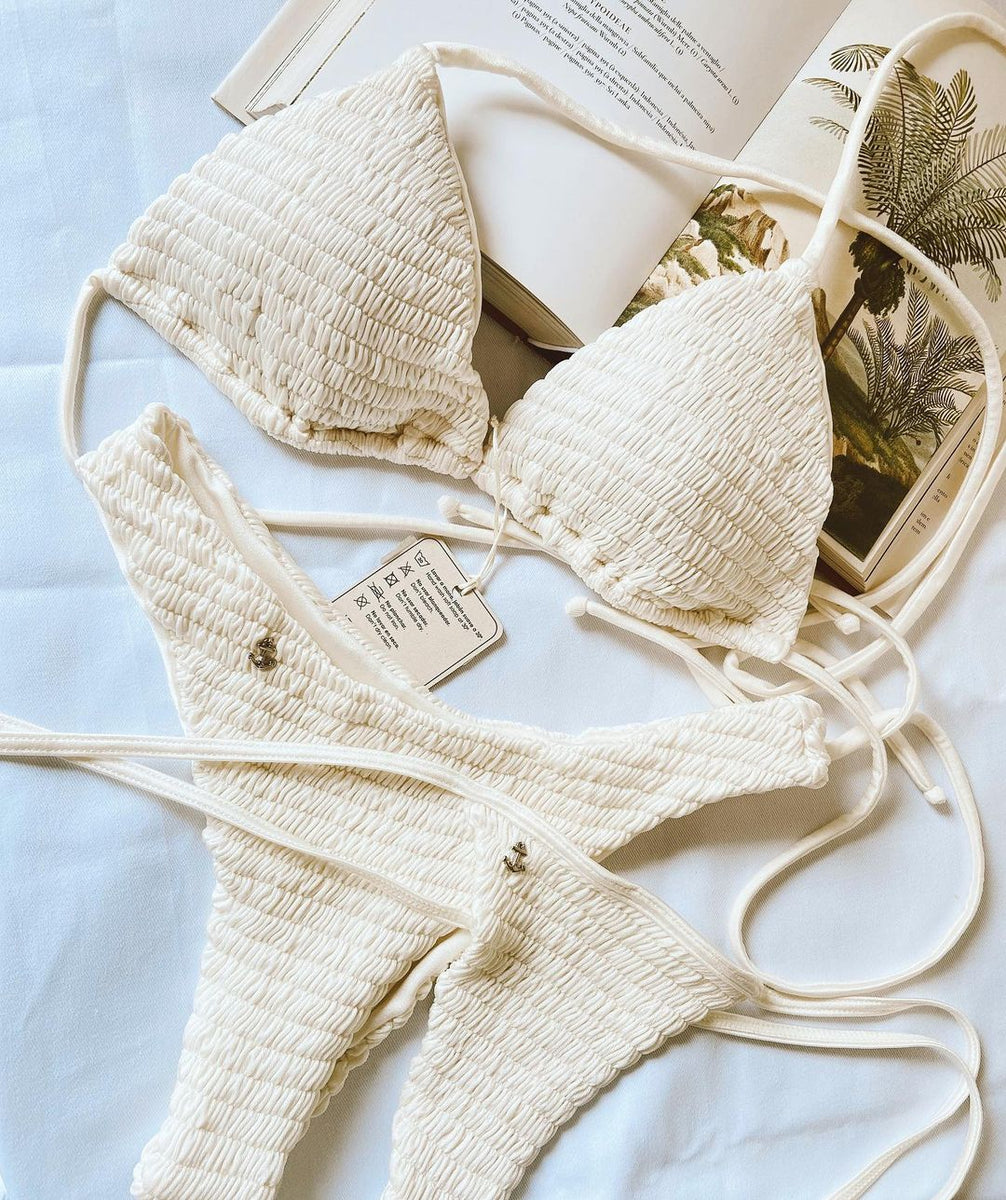 How to keep swimsuits from fading?