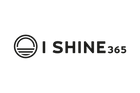 ISHINE365 Buy Designer Swimwear & Bikinis