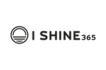 ISHINE365 Buy Designer Swimwear & Bikinis