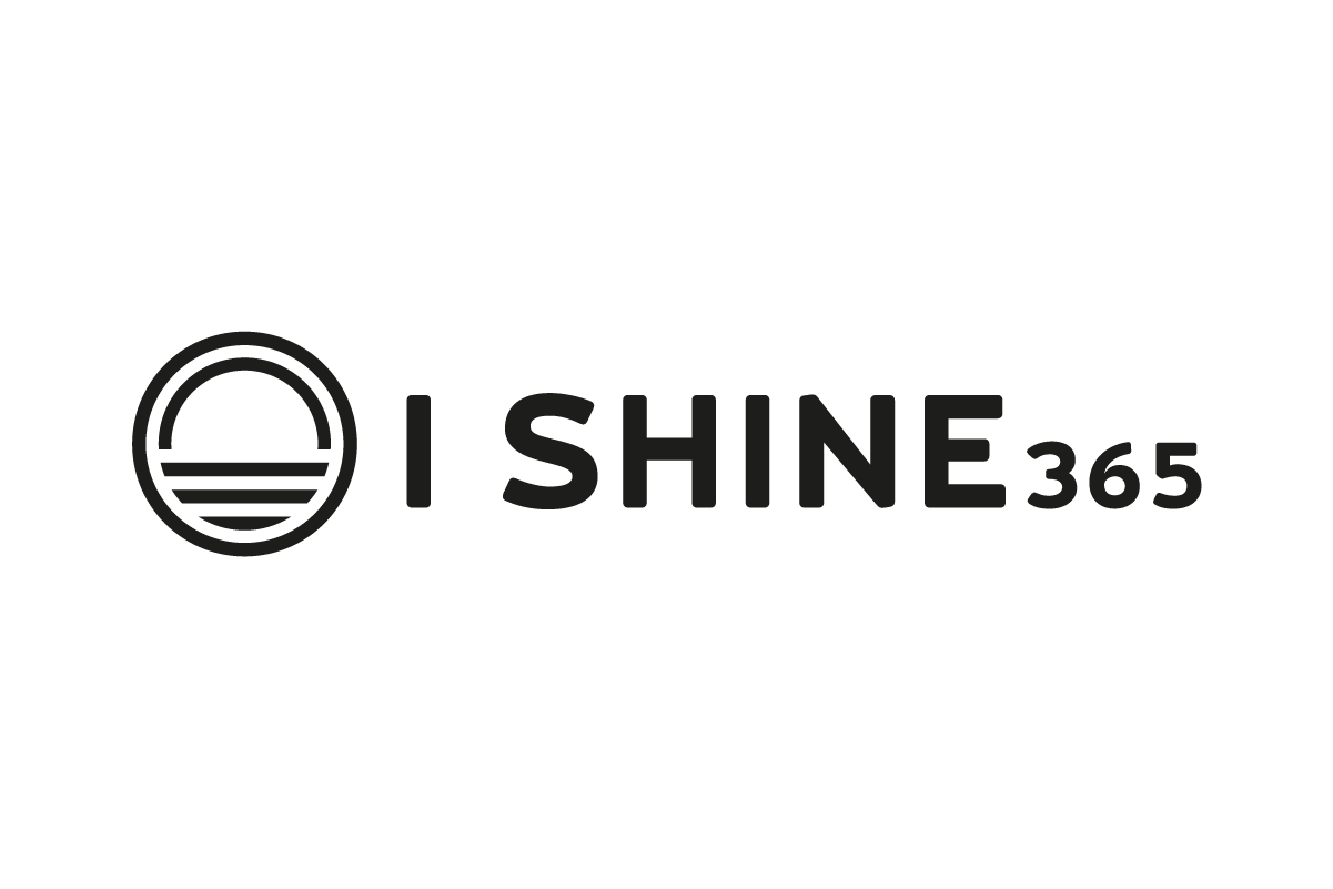 Bikini Online Shopping & Designer Swimwear Boutique | ISHINE365 Bikini Online Shopping & Designer Swimwear Boutique | ISHINE365