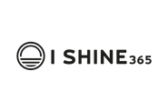 ISHINE365 Buy Designer Swimwear & Bikinis