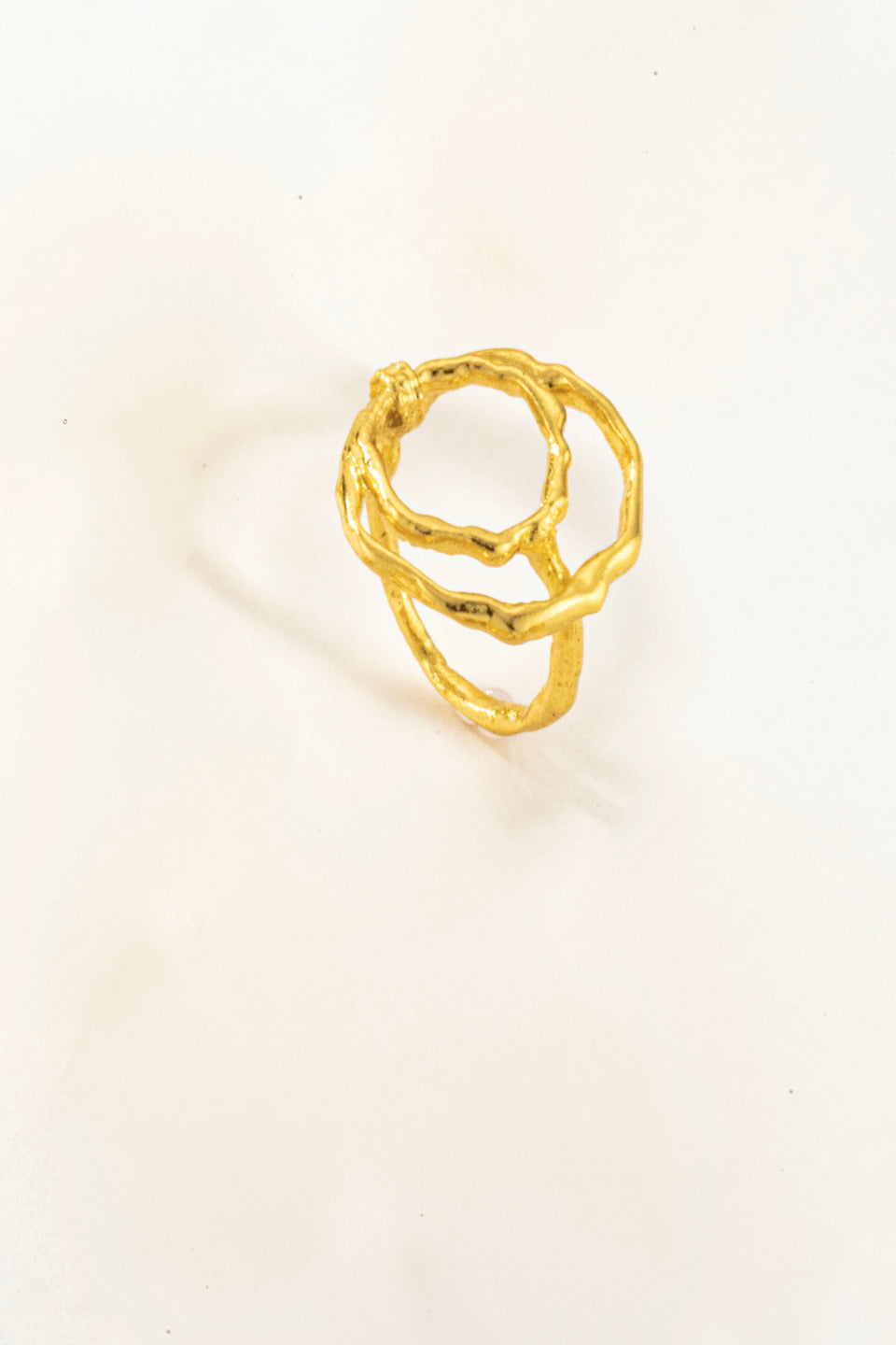 Hoopsicle Ring Mini - [product-vendor] - ISHINE365