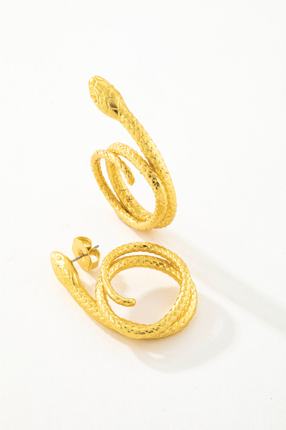 Python Hoops - [product-vendor] - ISHINE365
